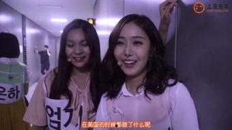 色在线视频有哪些,热门内容与观看指南